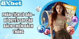 Phân Tích Lô Đảo